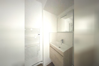 location appartement lens 62300