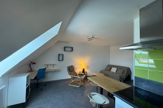 location appartement lens 62300