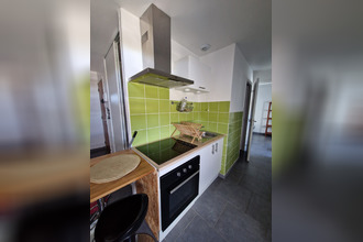 location appartement lens 62300