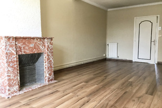 location appartement lens 62300