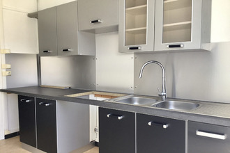 location appartement lens 62300
