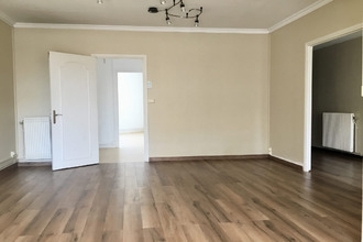 location appartement lens 62300