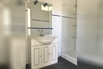 location appartement lens 62300