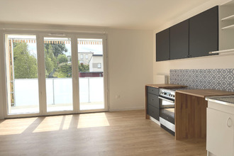 location appartement lens 62300