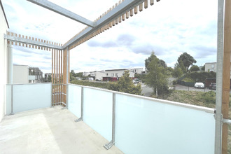 location appartement lens 62300
