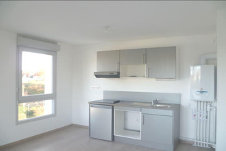location appartement lens 62300