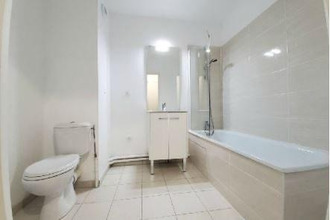 location appartement lens 62300