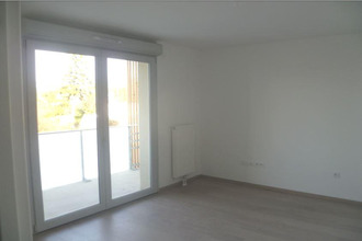 location appartement lens 62300
