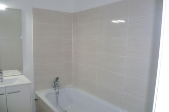 location appartement lens 62300