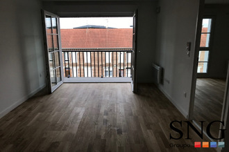location appartement lens 62300