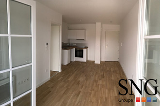 location appartement lens 62300
