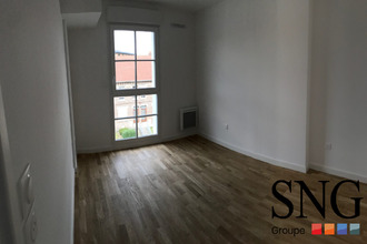 location appartement lens 62300