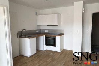 location appartement lens 62300