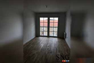 location appartement lens 62300