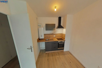 location appartement lens 62300