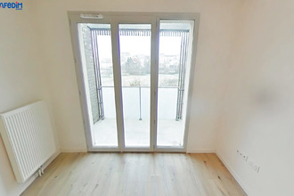 location appartement lens 62300