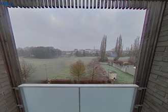 location appartement lens 62300