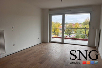 location appartement lens 62300
