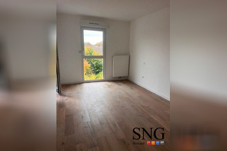 location appartement lens 62300