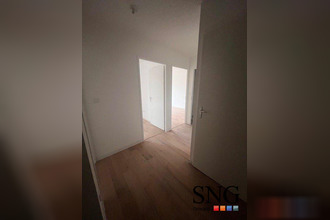 location appartement lens 62300