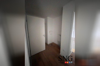 location appartement lens 62300