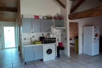 location appartement leognan 33850