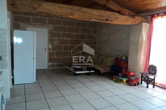 location appartement leognan 33850