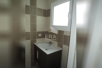 location appartement leognan 33850