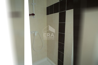 location appartement leognan 33850