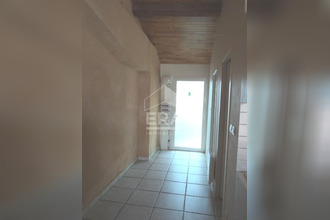 location appartement leognan 33850