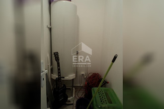 location appartement leognan 33850