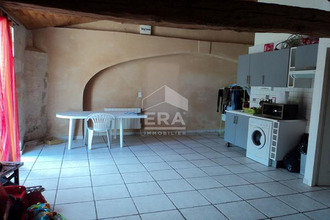 location appartement leognan 33850