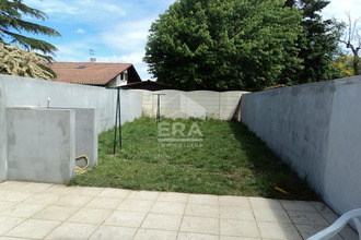 location appartement leognan 33850