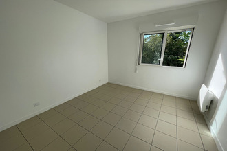 location appartement leognan 33850