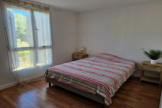 location appartement leon 40550