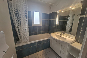 location appartement leon 40550