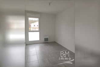 location appartement leon 40550