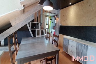location appartement lepanges-sur-vologne 88600