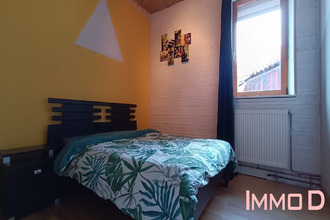 location appartement lepanges-sur-vologne 88600