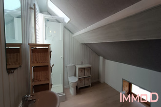 location appartement lepanges-sur-vologne 88600
