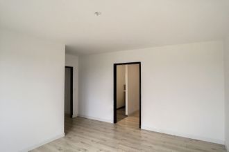 location appartement lerouville 55200