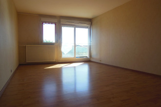 location appartement lery 27690