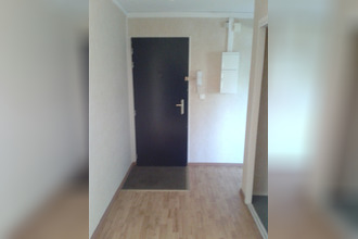 location appartement lery 27690