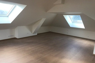 location appartement lery 27690