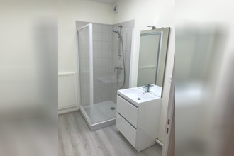 location appartement lery 27690