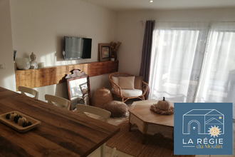 location appartement les-abrets 38490