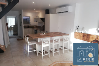 location appartement les-abrets 38490