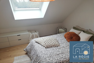 location appartement les-abrets 38490