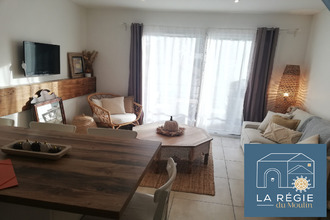 location appartement les-abrets 38490
