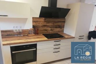 location appartement les-abrets 38490
